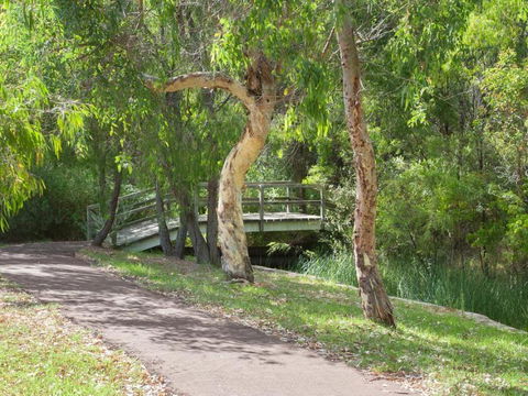 Villa Sedici @ Cape Villas Dunsborough - Accommodation QLD 11
