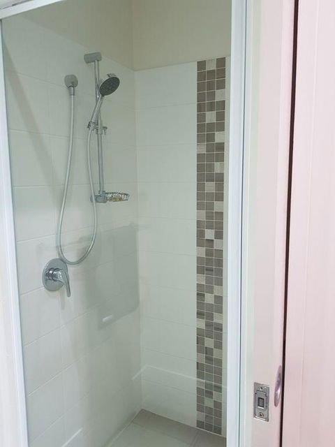 Villa Sedici @ Cape Villas Dunsborough - Accommodation QLD 33