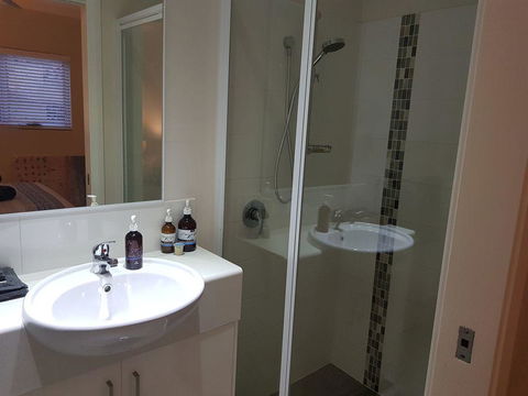 Villa Sedici @ Cape Villas Dunsborough - Accommodation QLD 25