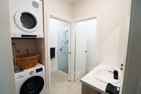 Villa Sedici @ Cape Villas Dunsborough - Accommodation QLD 2