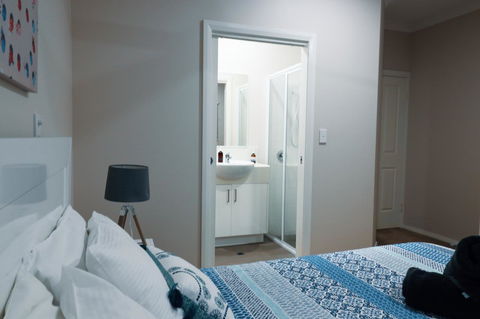 Villa Sedici @ Cape Villas Dunsborough - Accommodation QLD 1