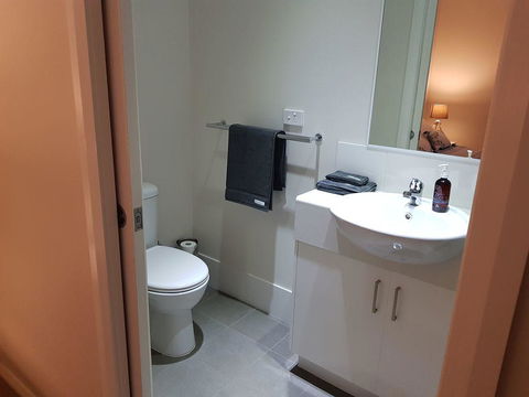 Villa Sedici @ Cape Villas Dunsborough - Accommodation QLD 23