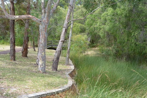 Villa Sedici @ Cape Villas Dunsborough - Accommodation QLD 16