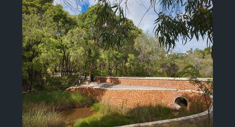 Villa Sedici @ Cape Villas Dunsborough - Accommodation QLD 8