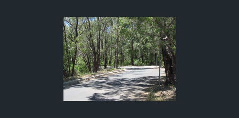 Villa Sedici @ Cape Villas Dunsborough - Accommodation QLD 7