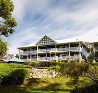 Seashells Yallingup - Accommodation QLD