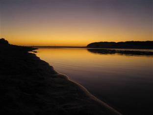 Sea & Soul Beachside Apartments - Accommodation QLD 12