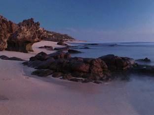 Sea & Soul Beachside Apartments - Accommodation QLD 11