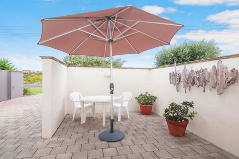 Sea & Soul Beachside Apartments - Accommodation QLD 10