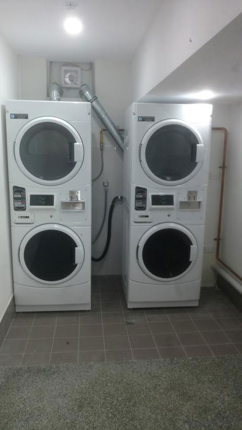 Perth City Backpackers Hostel - Note - Valid Passport Required To Check In - Accommodation QLD 23