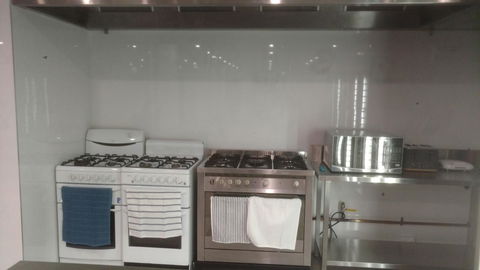 Perth City Backpackers Hostel - Note - Valid Passport Required To Check In - Accommodation QLD 10