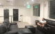 Perth City Backpackers Hostel - Note - Valid Passport Required To Check In - thumb 12