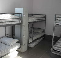 Koalas Perth City Backpackers Hostel - Accommodation QLD