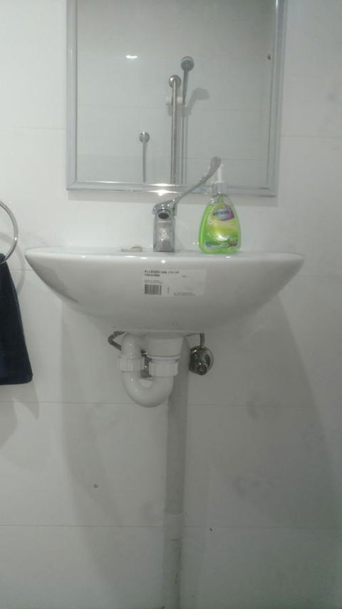 Perth City Backpackers Hostel - Note - Valid Passport Required To Check In - Accommodation QLD 17