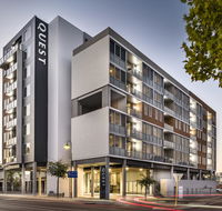 Quest Midland - Accommodation QLD