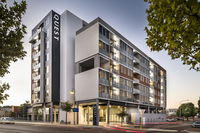 Book Midland Junction Accommodation Vacations Accommodation QLD Accommodation QLD
