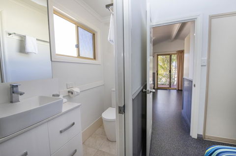 Karrinyup Waters Resort - Accommodation QLD 18
