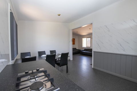 Karrinyup Waters Resort - Accommodation QLD 37