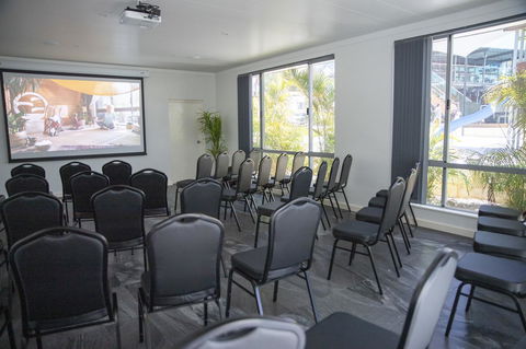 Karrinyup Waters Resort - Accommodation QLD 39