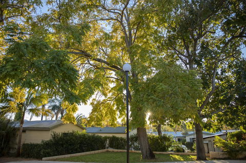 Karrinyup Waters Resort - Accommodation QLD 3