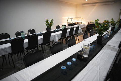Karrinyup Waters Resort - Accommodation QLD 33