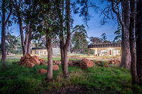 Book Cowaramup Accommodation Vacations Accommodation QLD Accommodation QLD
