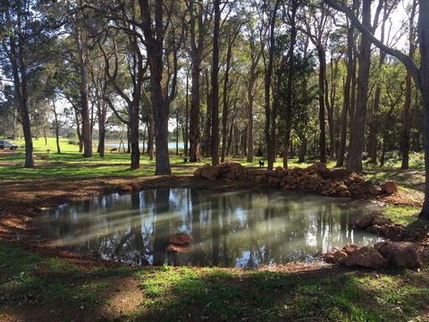 Simala Retreat - Accommodation QLD 5