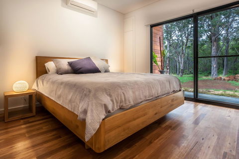 Simala Retreat - Accommodation QLD 20