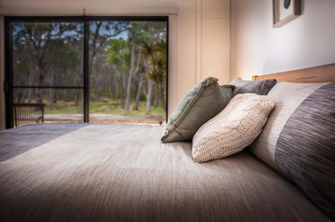 Simala Retreat - Accommodation QLD 11