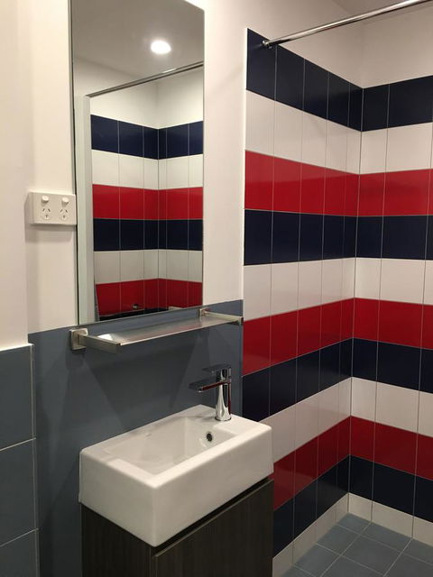 Hostel G Perth - Accommodation QLD 34