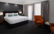 Esplanade Hotel Fremantle - By Rydges - thumb 20