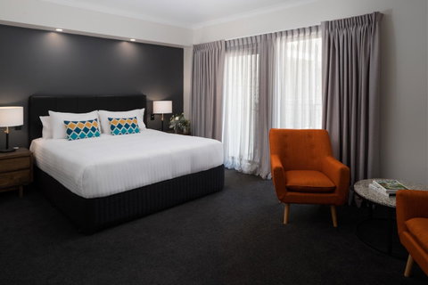 Esplanade Hotel Fremantle - By Rydges - Accommodation QLD 20