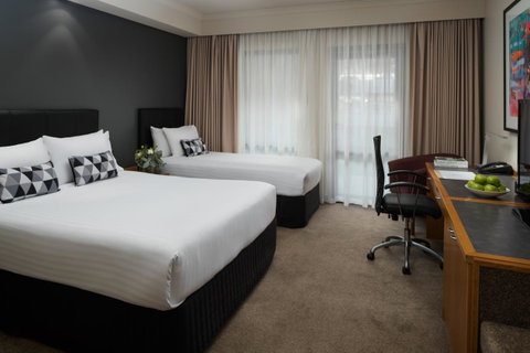 Esplanade Hotel Fremantle - By Rydges - Accommodation QLD 32
