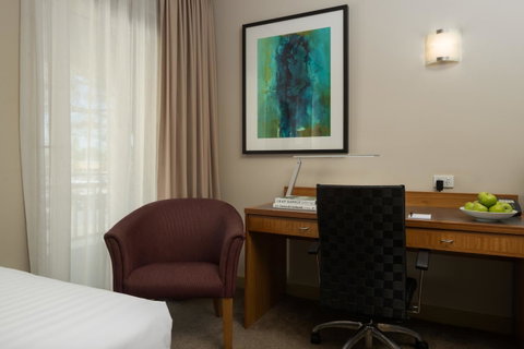 Esplanade Hotel Fremantle - By Rydges - Accommodation QLD 28