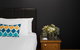 Esplanade Hotel Fremantle - By Rydges - thumb 2