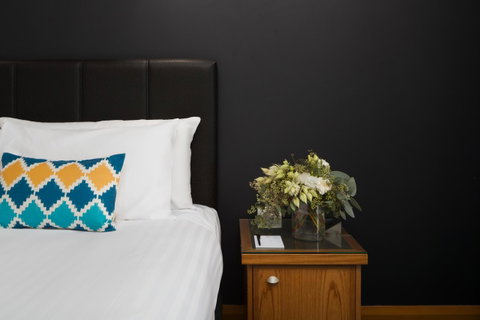 Esplanade Hotel Fremantle - By Rydges - Accommodation QLD 2