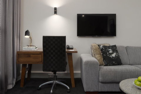 Esplanade Hotel Fremantle - By Rydges - Accommodation QLD 15