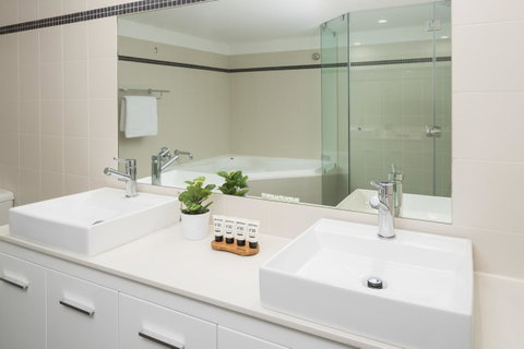 Esplanade Hotel Fremantle - By Rydges - Accommodation QLD 13