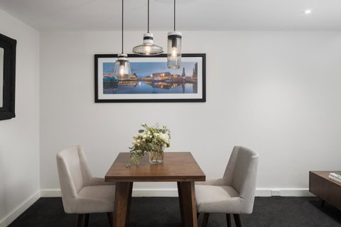 Esplanade Hotel Fremantle - By Rydges - Accommodation QLD 4