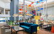 Esplanade Hotel Fremantle - By Rydges - thumb 36