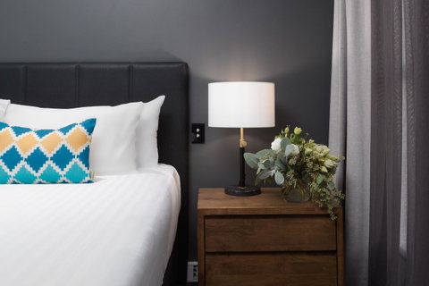 Esplanade Hotel Fremantle - By Rydges - Accommodation QLD 14