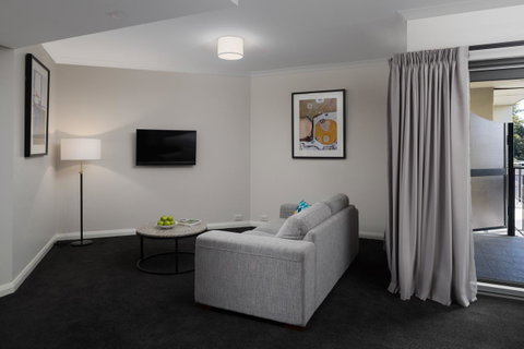 Esplanade Hotel Fremantle - By Rydges - Accommodation QLD 11