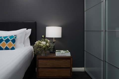 Esplanade Hotel Fremantle - By Rydges - Accommodation QLD 9