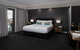 Esplanade Hotel Fremantle - By Rydges - thumb 12