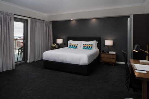 Esplanade Hotel Fremantle - By Rydges - Accommodation QLD 12
