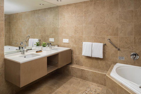 Esplanade Hotel Fremantle - By Rydges - Accommodation QLD 17