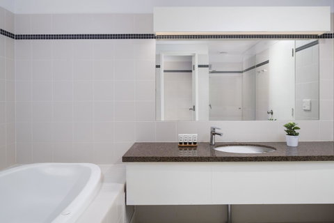 Esplanade Hotel Fremantle - By Rydges - Accommodation QLD 8