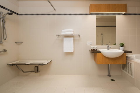 Esplanade Hotel Fremantle - By Rydges - Accommodation QLD 10