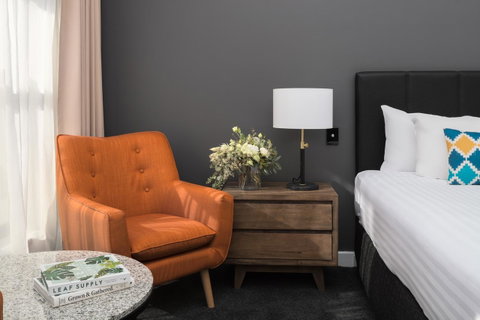Esplanade Hotel Fremantle - By Rydges - Accommodation QLD 23