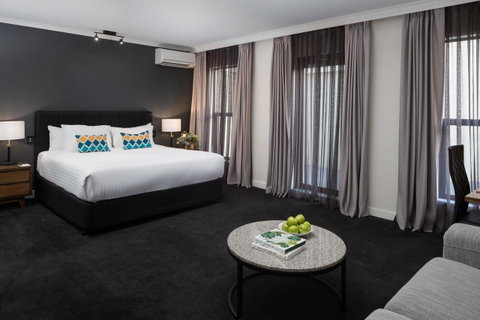 Esplanade Hotel Fremantle - By Rydges - Accommodation QLD 16